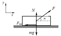  Рис.5